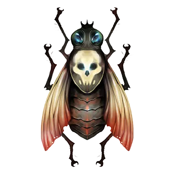 Urgathoa