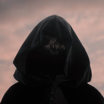 death close