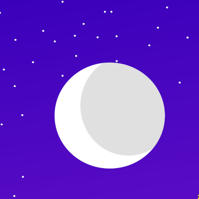 Equestia Moon