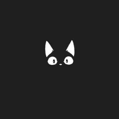 Youkai