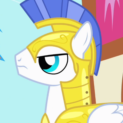 Royal Guard 01