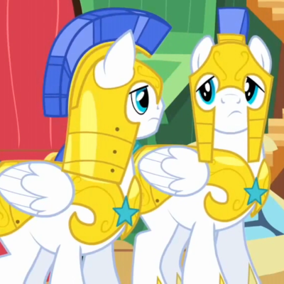 Royal Guards 03
