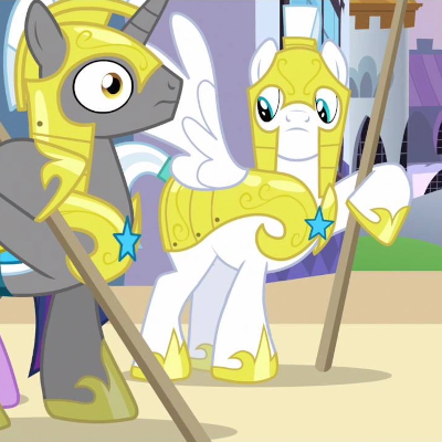Royal Guards 05