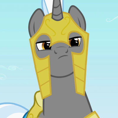 Royal Guards 06