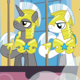Royal Guards 08
