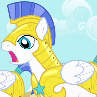 Royal Guards 10