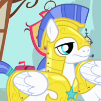 Royal Guards 11