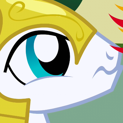 Royal Guards 13