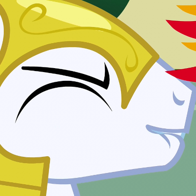 Royal Guards 14