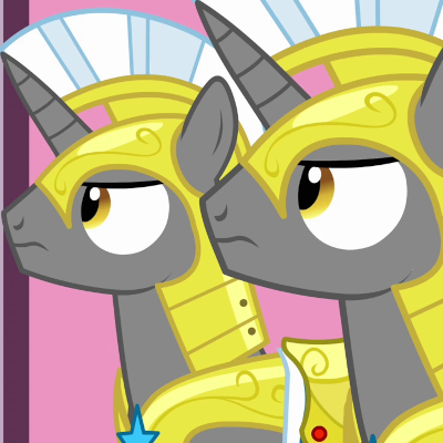 Royal Guards 15