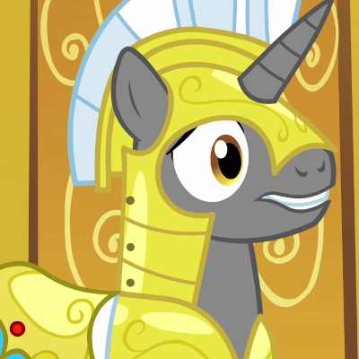 Royal Guards 16