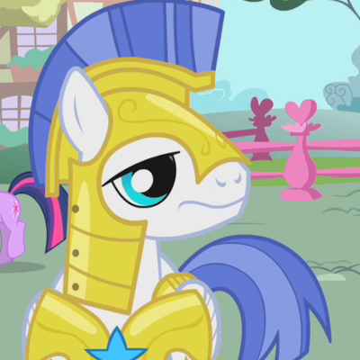 Royal Guards 17