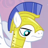 Royal Guards 18