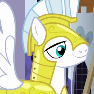 Royal Guards 20