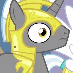 Royal Guards 21