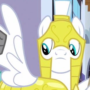 Royal Guards 22