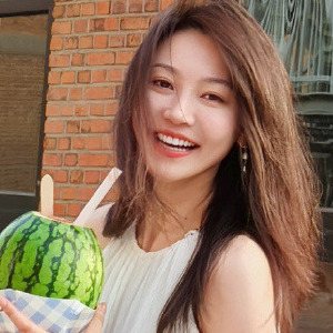 also watermelon
