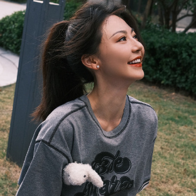 bunny