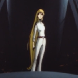 stand