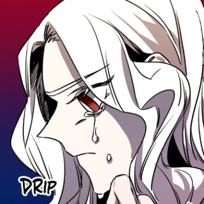 cry