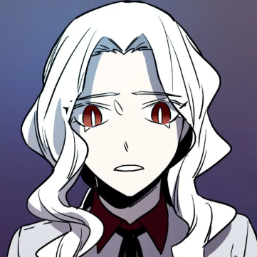 dismay