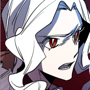 enraged