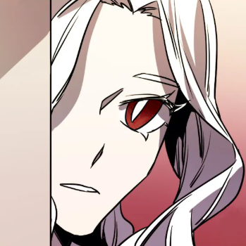 peek