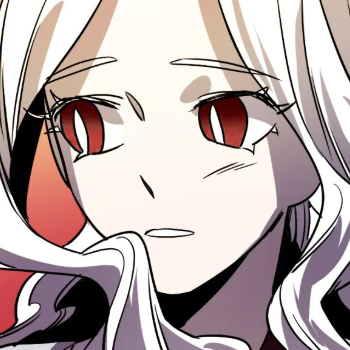 shy