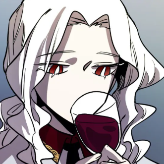 sip