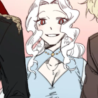 soft