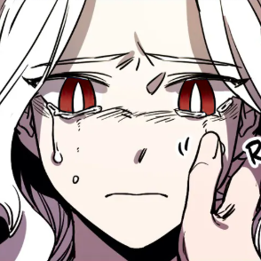 weep