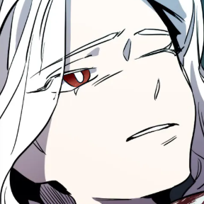 wince
