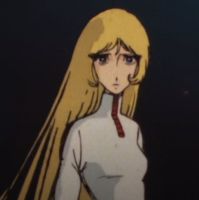 distraught
