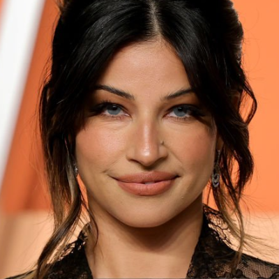 smirk
