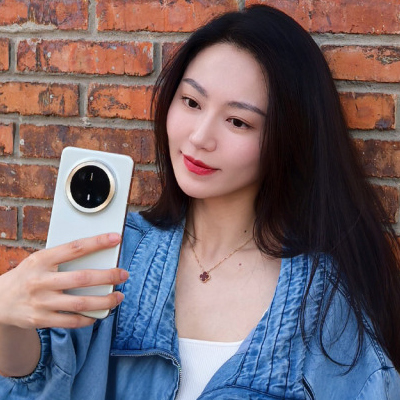 selfie
