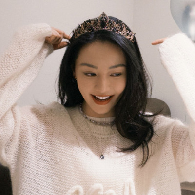 tiara
