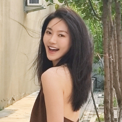 twirl