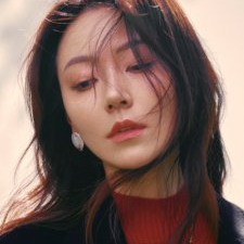 windy