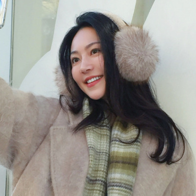 cheerful
