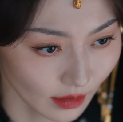 close up