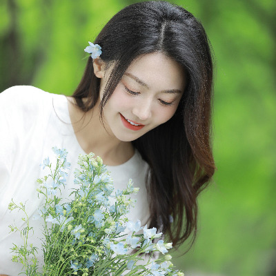 fragrance