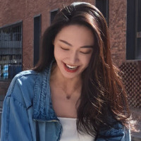 joy