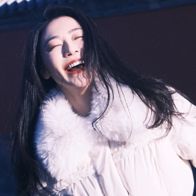 laughter