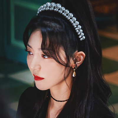 regal