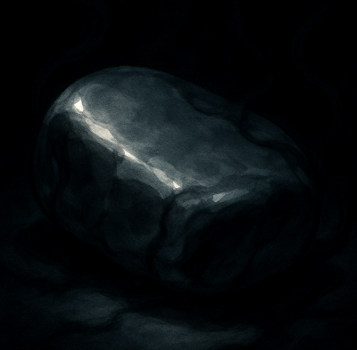 silver-crystal-shadow