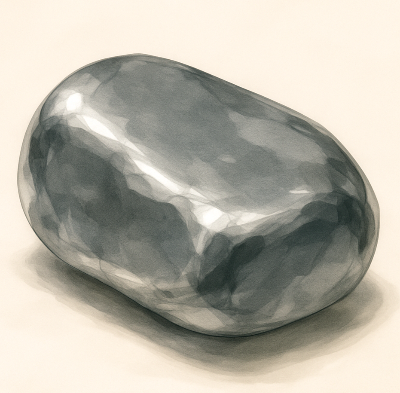 silver-crystal