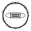 seal-eloa'eji