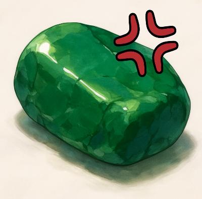 jade-crystal-anger