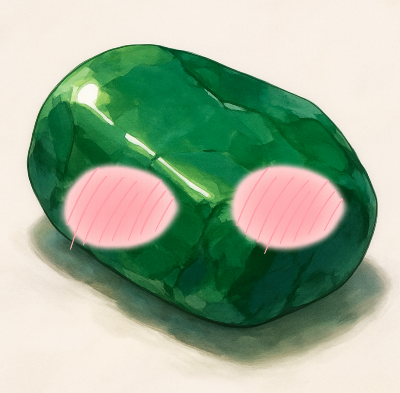 jade-crystal-blush