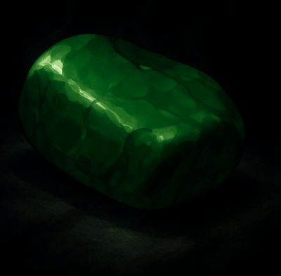 jade-crystal-shadow
